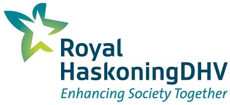 Royal HaskoningDHV.jpg